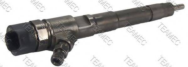 TEAMEC 810183 Форсунка
