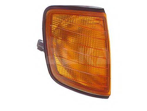 ALKAR 1905542 Ліхтар покажчика повороту