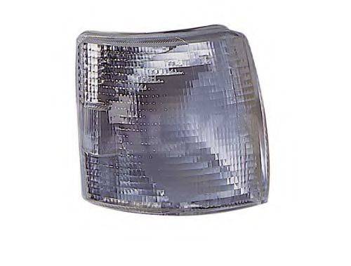 ALKAR 2101986 Ліхтар покажчика повороту