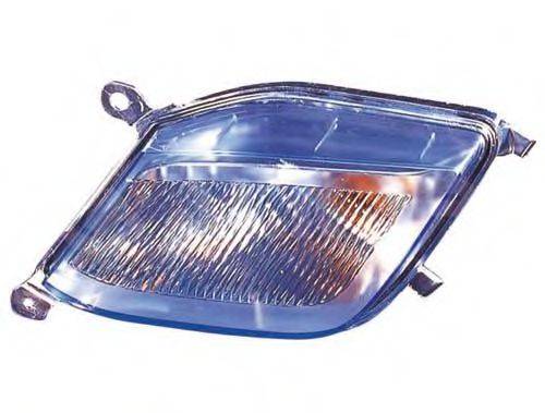 ALKAR 2102568 Ліхтар покажчика повороту