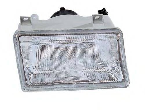 ALKAR 2701058 Основна фара