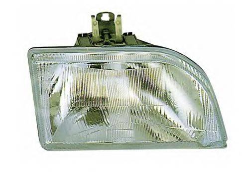 ALKAR 2701383 Основна фара
