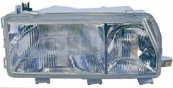 ALKAR 2741172 Основна фара