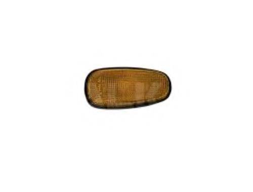 ALKAR 3107437 Ліхтар покажчика повороту