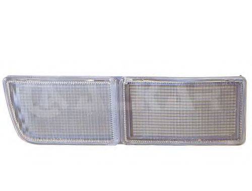 ALKAR 3312125 Ліхтар покажчика повороту