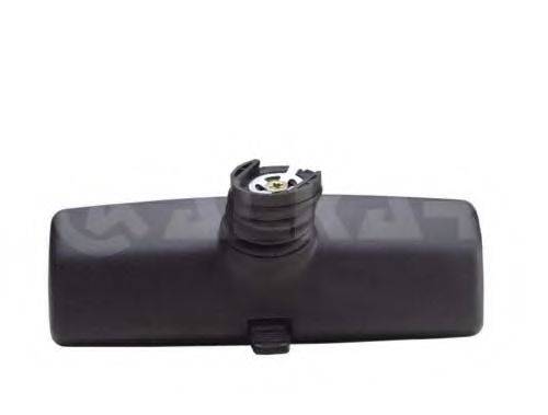 ALKAR 6106495 Внутрішнє дзеркало