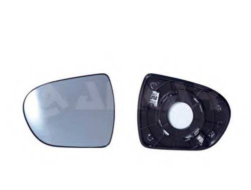 ALKAR 6432574 Дзеркальне скло, зовнішнє дзеркало