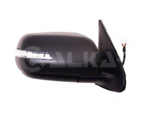 ALKAR 9044938 Зовнішнє дзеркало