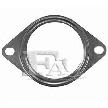 FA1 220915 Прокладка, труба вихлопного газу