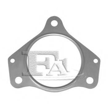 FA1 140910 Прокладка, труба вихлопного газу