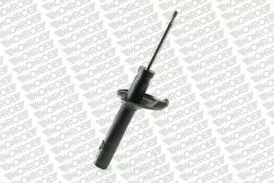 MONROE 11522 Амортизатор