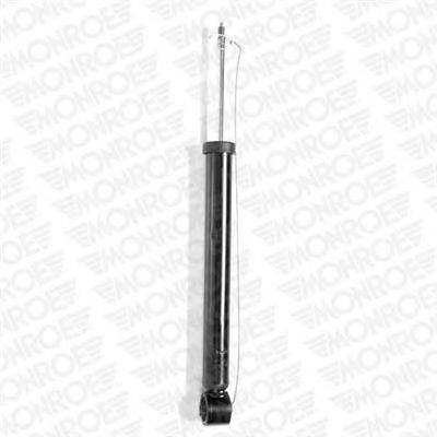MONROE 23948 Амортизатор