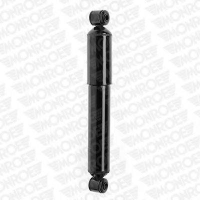 MONROE 37290ST Амортизатор