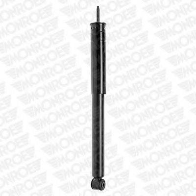 MONROE 43130 Амортизатор