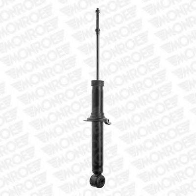 MONROE E1238 Амортизатор