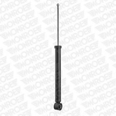 MONROE E1264 Амортизатор