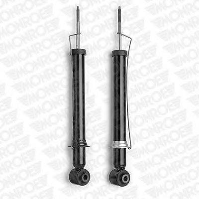 MONROE E1279 Амортизатор