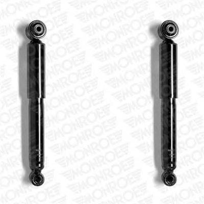 MONROE E1294 Амортизатор