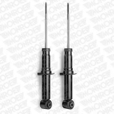 MONROE E1366 Амортизатор