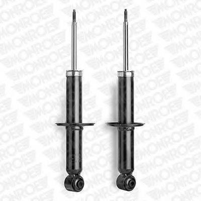 MONROE E2052 Амортизатор