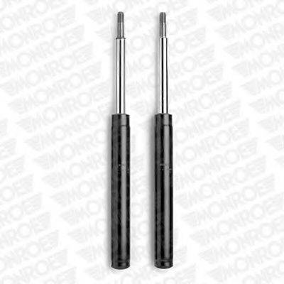 MONROE E3444 Амортизатор