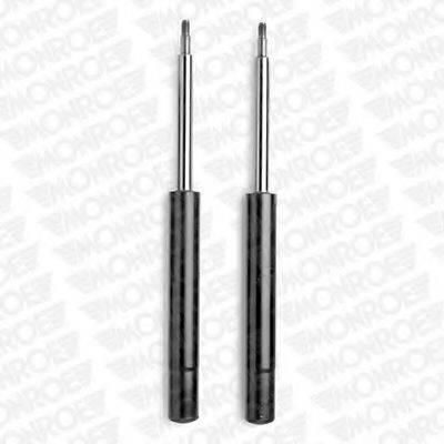 MONROE E3817 Амортизатор