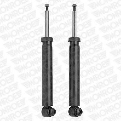 MONROE E4769 Амортизатор