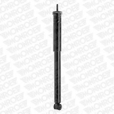 MONROE E5052 Амортизатор