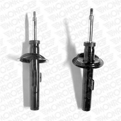 MONROE E7062 Амортизатор