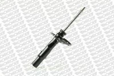 MONROE E7078 Амортизатор