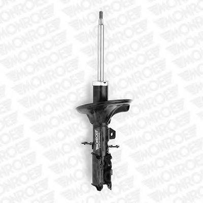 MONROE G7314 Амортизатор