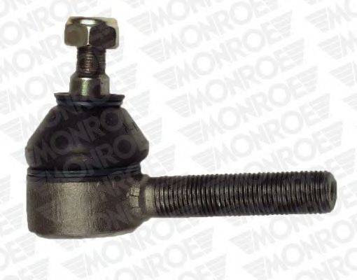 MONROE L1151 Наконечник поперечної кермової тяги
