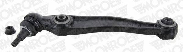 MONROE L11576 Важіль незалежної підвіски колеса, підвіска колеса