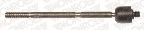 MONROE L1208 Осьовий шарнір, рульова тяга