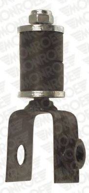 MONROE L13300 Тяга/стійка, стабілізатор