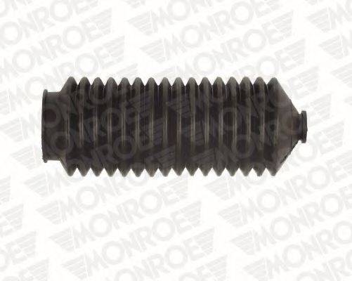 MONROE L14013 Комплект пильника, рульове керування