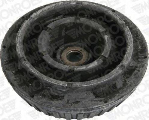 MONROE L16906 Опора стійки амортизатора