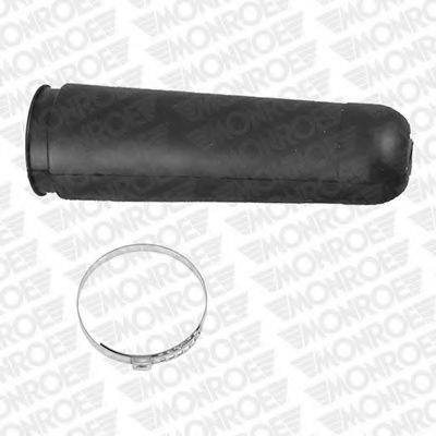 MONROE L29019 Комплект пильника, рульове керування