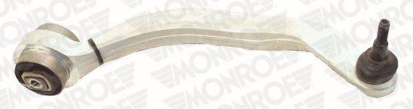 MONROE L29527 Важіль незалежної підвіски колеса, підвіска колеса