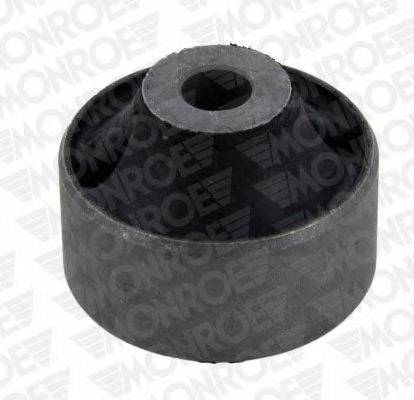 MONROE L41800 Підвіска, важіль незалежної підвіски колеса