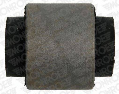 MONROE L50808 Підвіска, важіль незалежної підвіски колеса