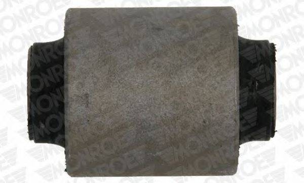 MONROE L50811 Підвіска, важіль незалежної підвіски колеса