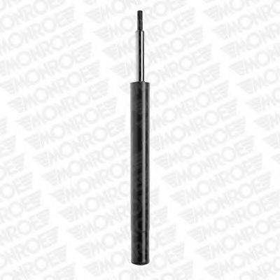 MONROE MG318 Амортизатор