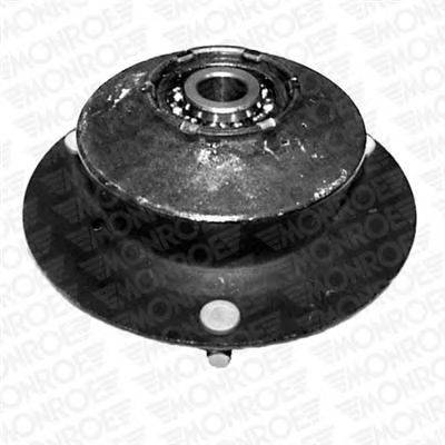 MONROE MK045 Опора стійки амортизатора