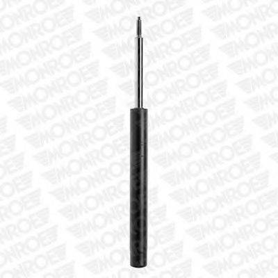 MONROE MR828 Амортизатор