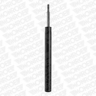 MONROE MR970 Амортизатор