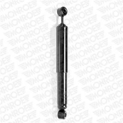 MONROE R3783 Амортизатор