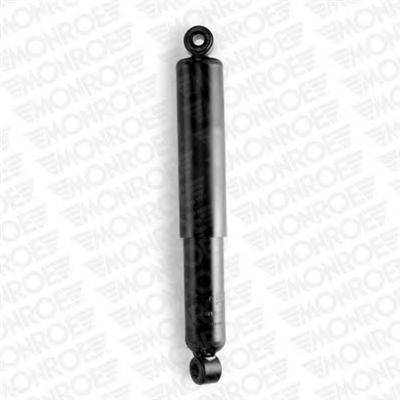 MONROE V2023 Амортизатор