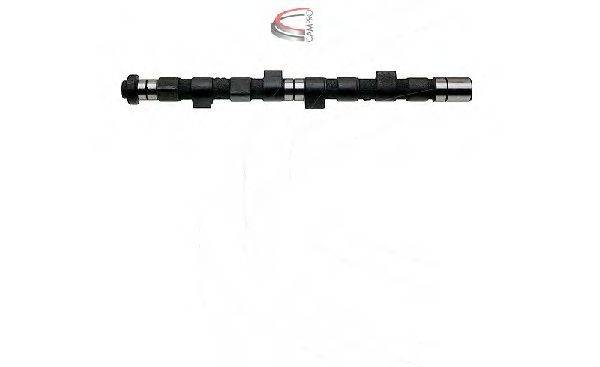 CAMPRO CP16467 Розподільний вал