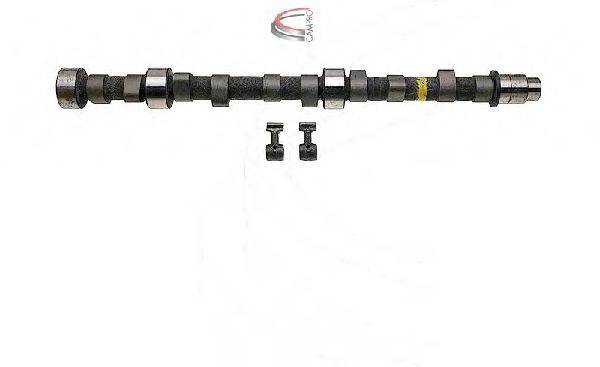 CAMPRO CP61907 Комплект розподільного валу